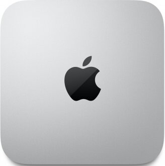 Apple Mac Mini M1 MGNT3TU/A Masaüstü Bilgisayar kullananlar yorumlar